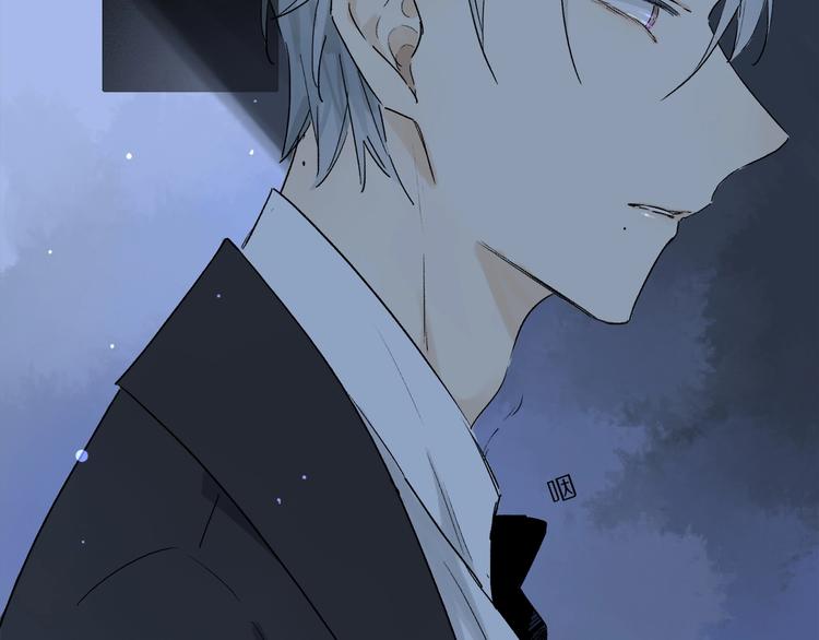 第47话 好热……????32