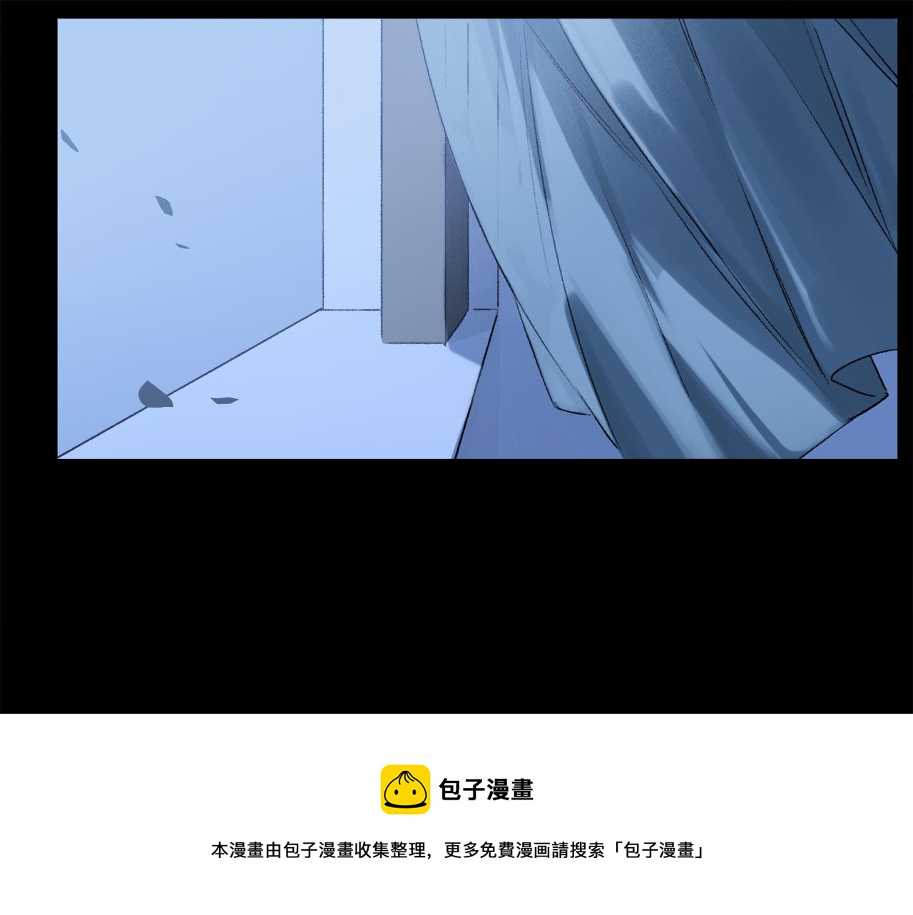 第61话 别让我再失去你44