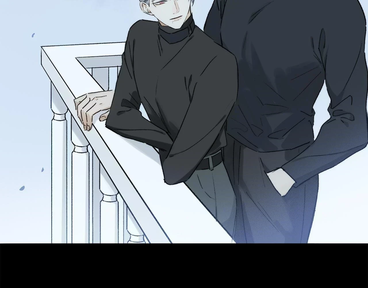 第89话 轮回90