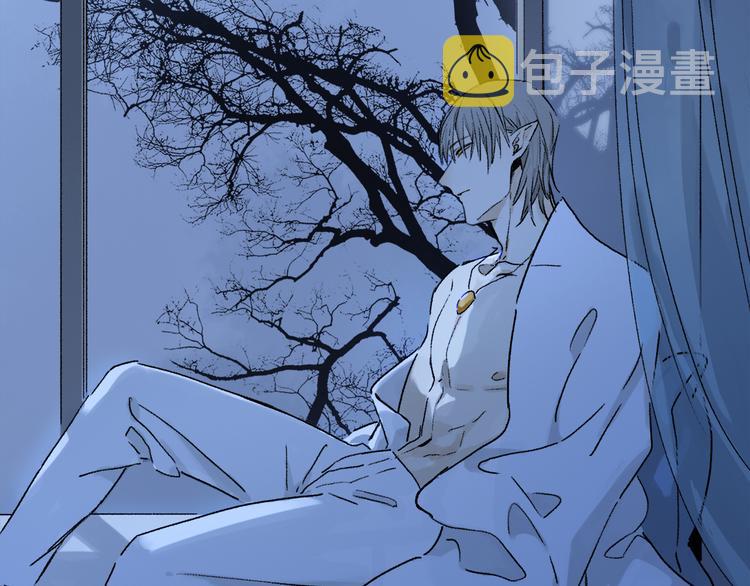 第38话 猎物108