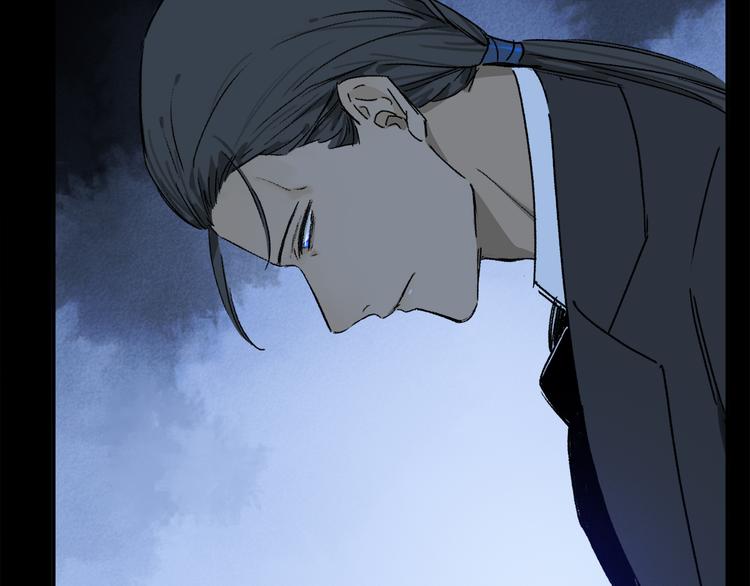 第41话 不可替代41