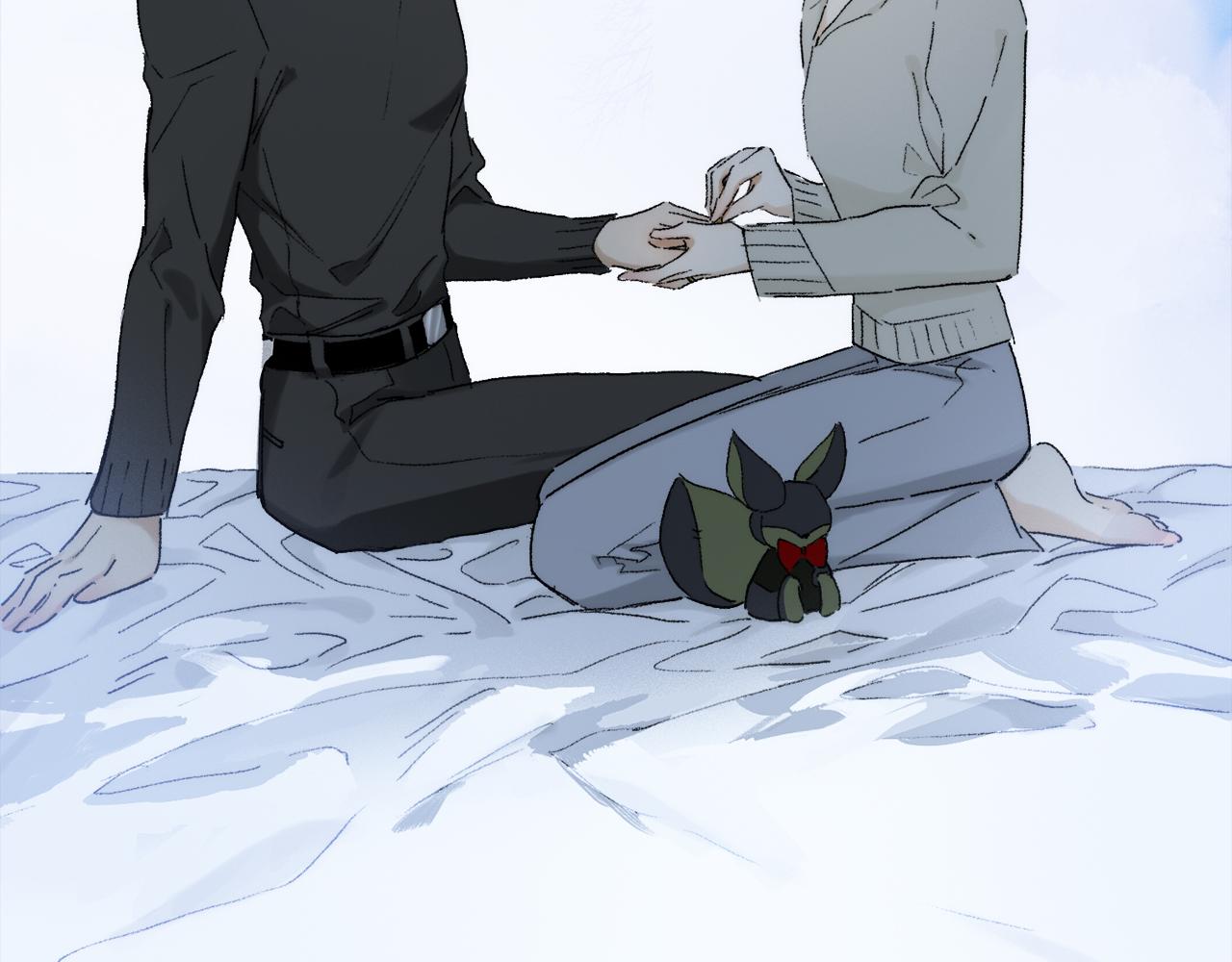 第75话 独一无二90