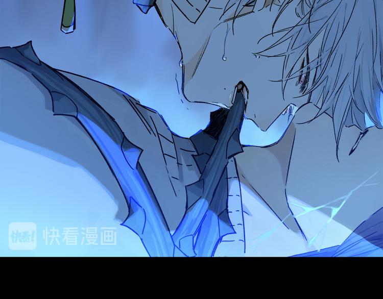 第23话 再一次相拥51