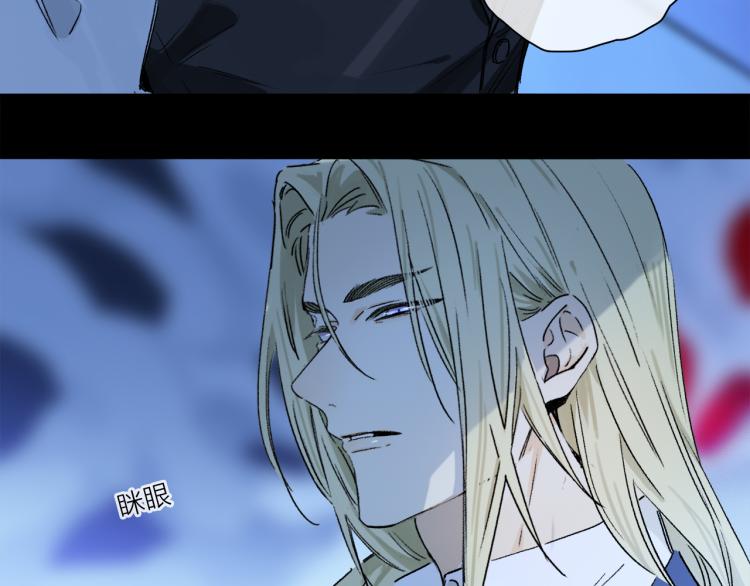 第47话 决意104