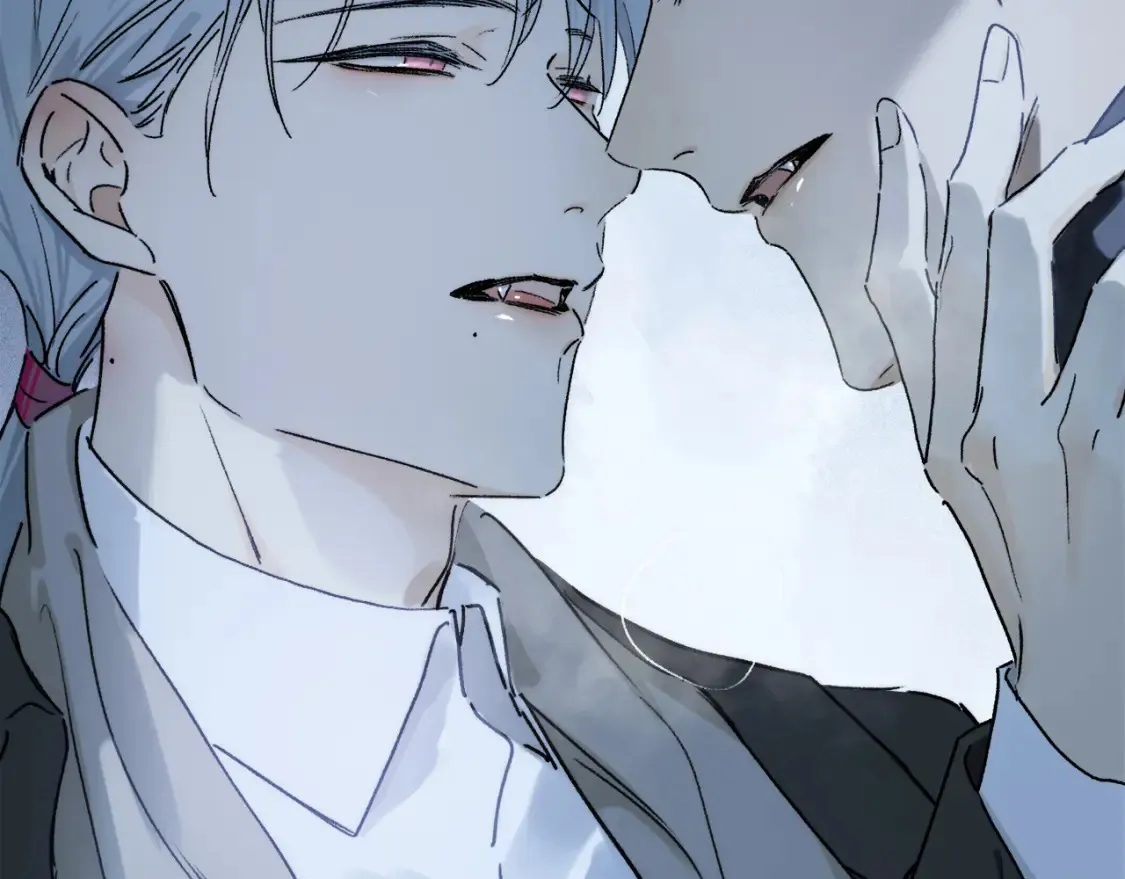 第88话 一百年之后…90