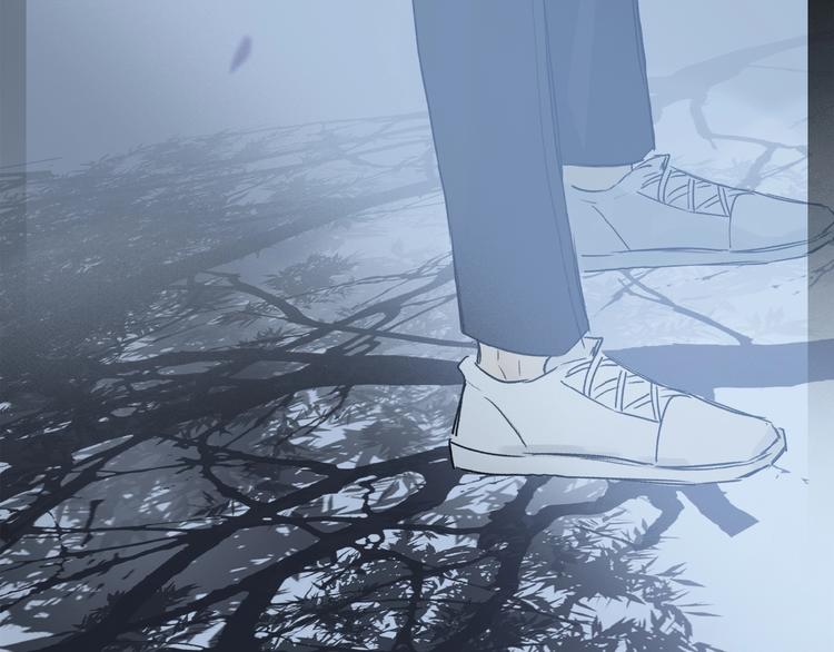 第33话 秋末的心意75