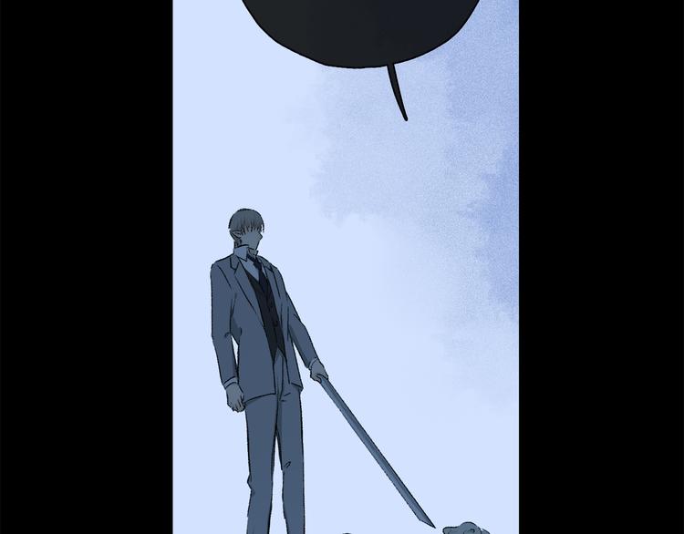 第41话 不可替代54