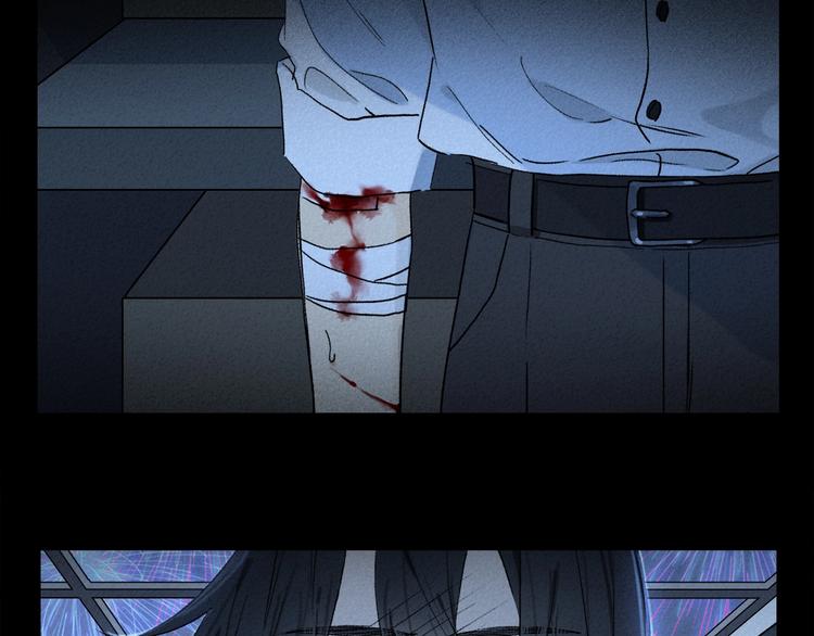 第2季 第5话 烟火81