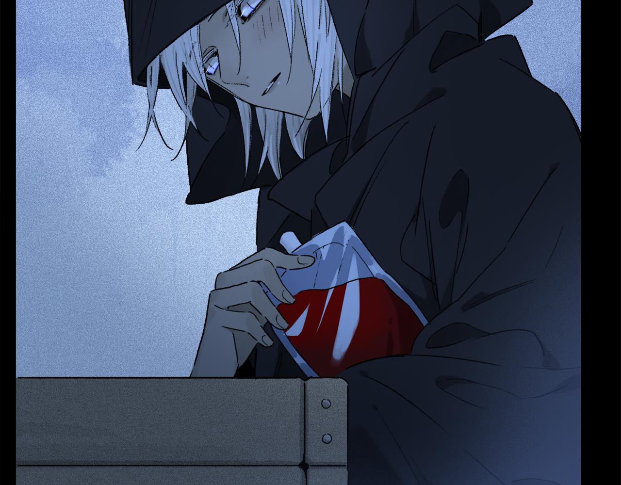 第53话 暴露？67