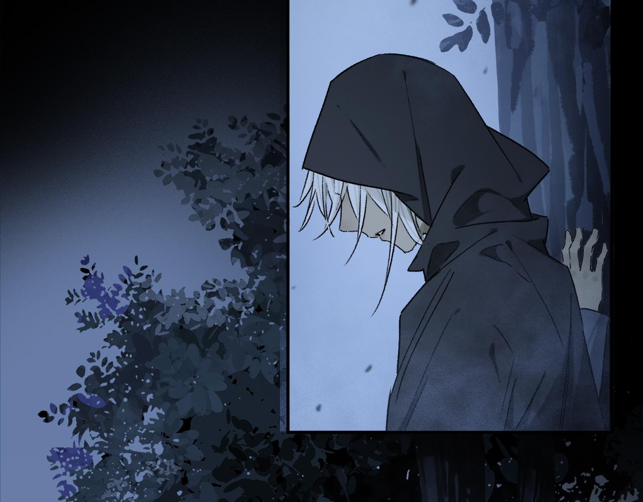 第53话 暴露？7