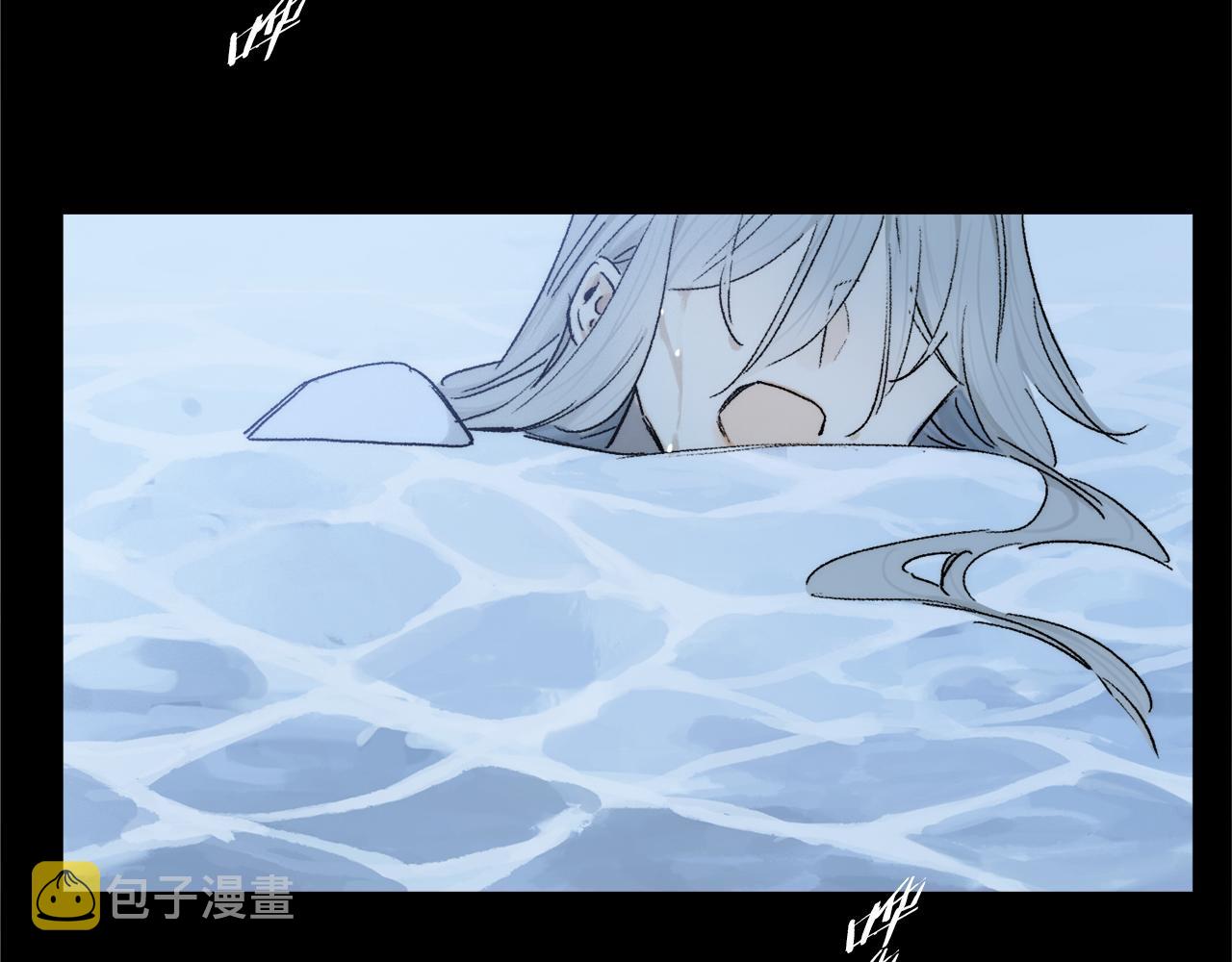 第71话 忘了，也好…114