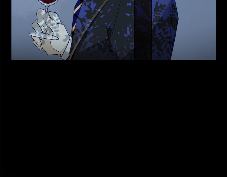 第40话 晚风中的倾诉59