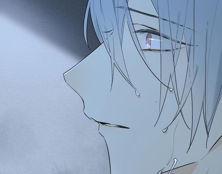 第2季 第5话 烟火26