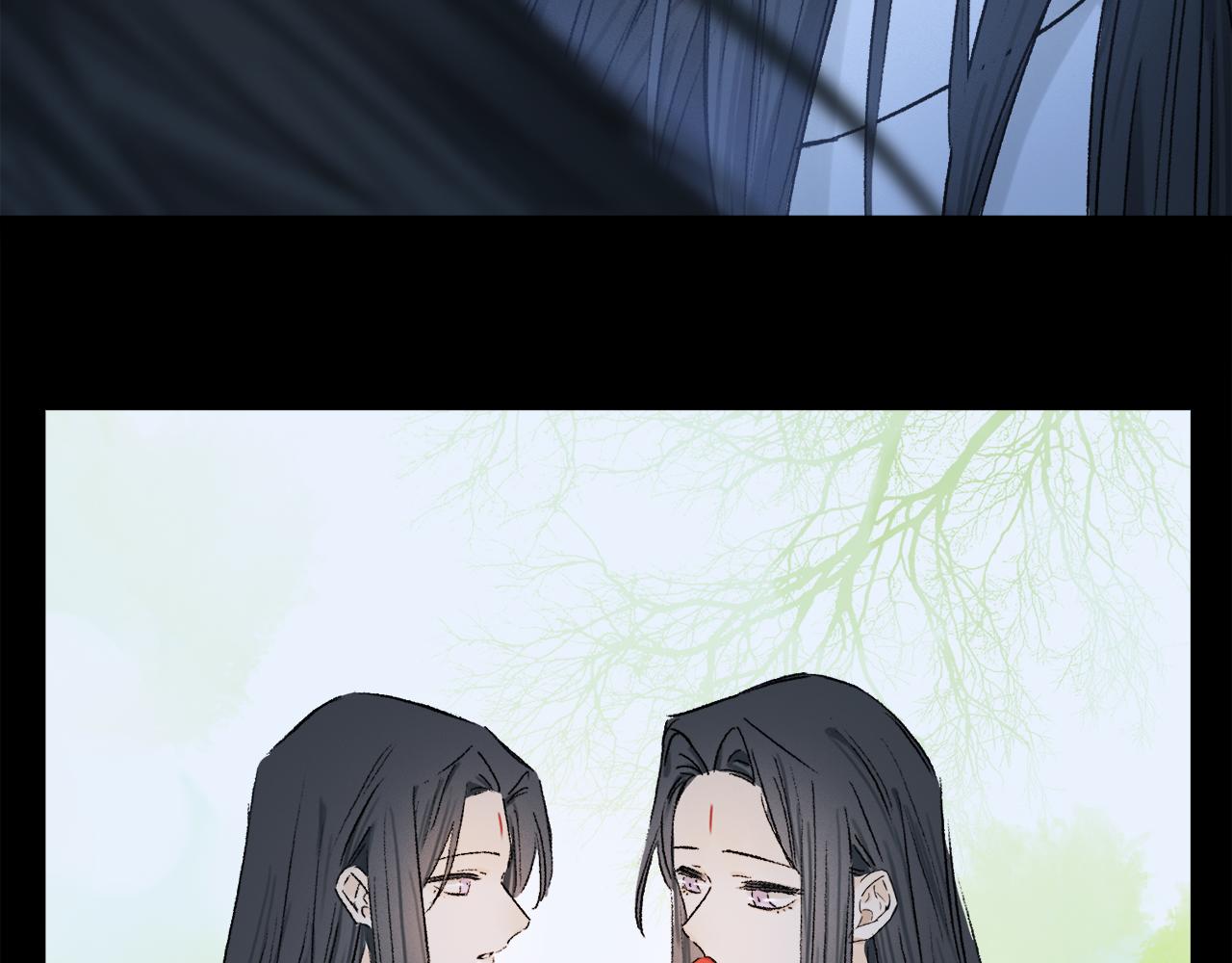 第58话 真正重要的东西…82