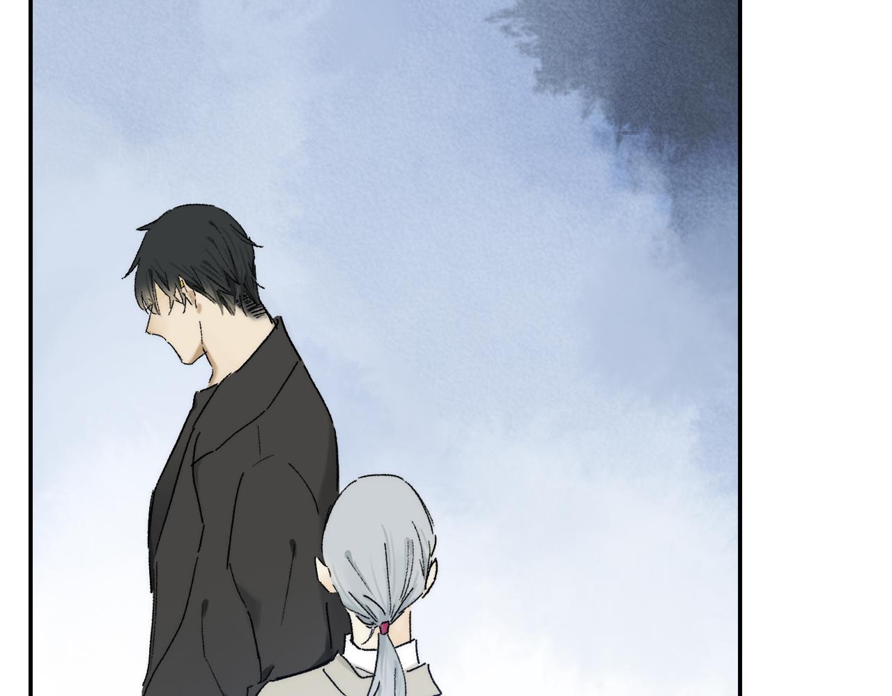 第71话 忘了，也好…63