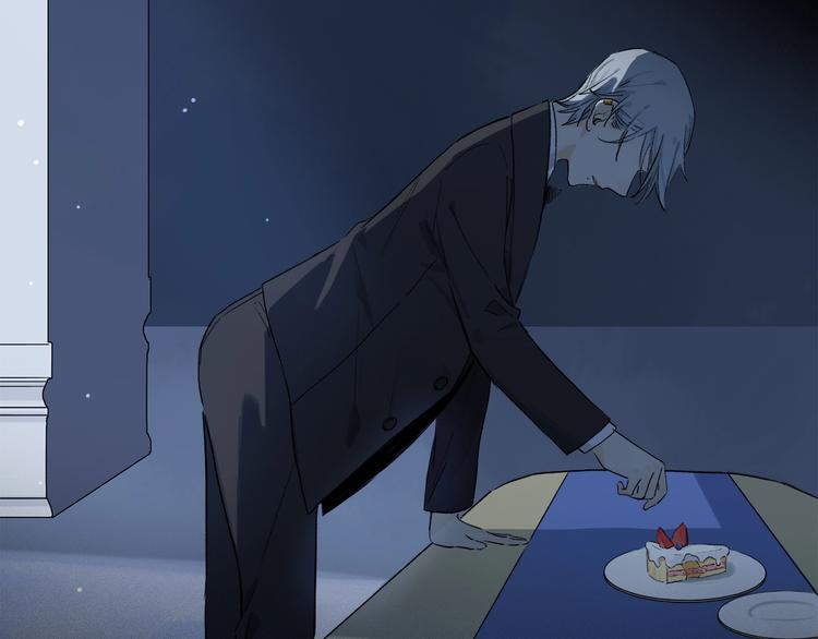 第47话 好热……????43