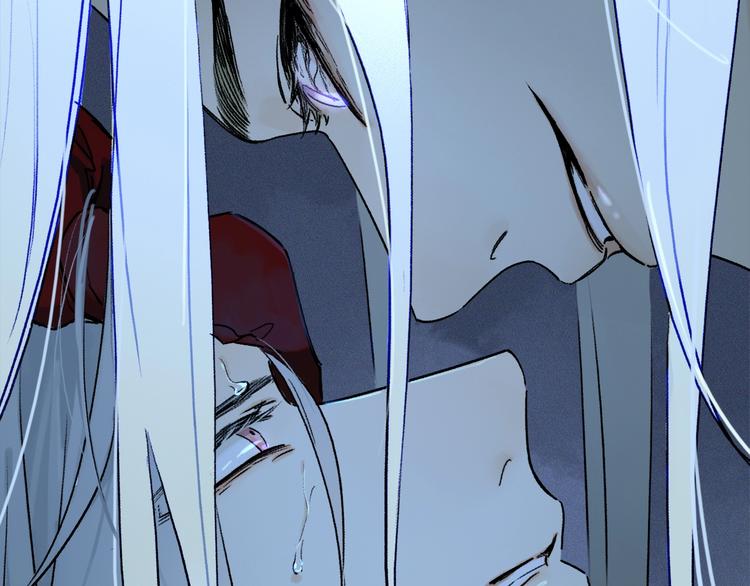 第2季 第3话 谎言125