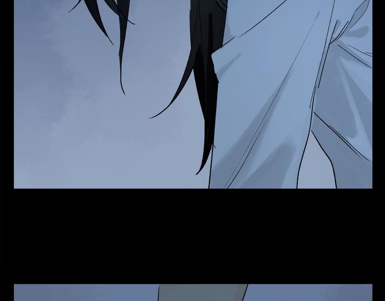 第2季 第5话 烟火4