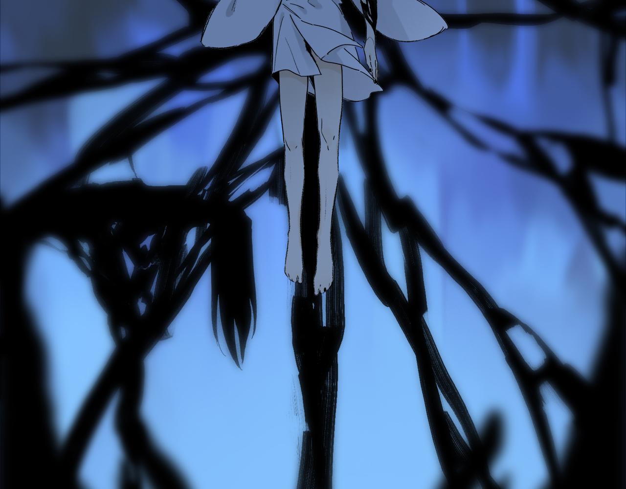 第58话 真正重要的东西…53