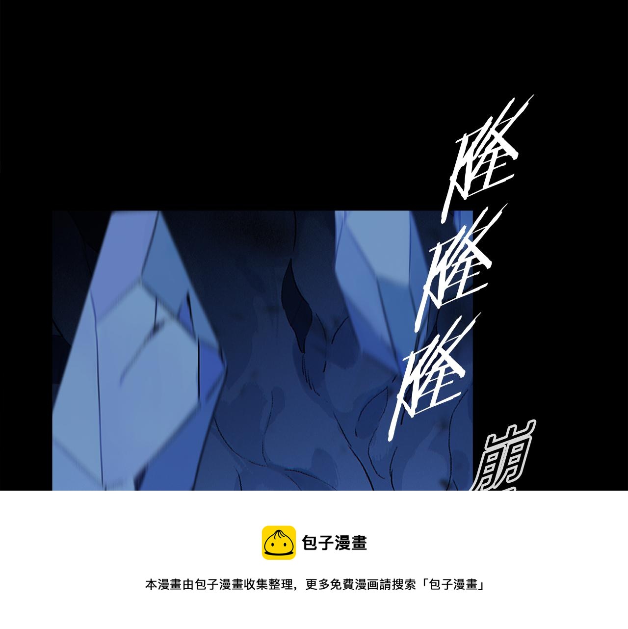 第60话 归心28
