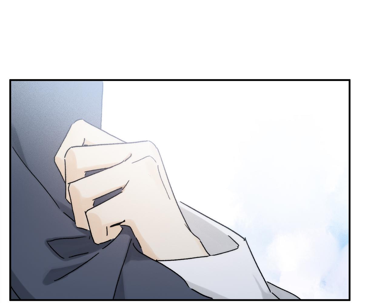 第85话 夏邱场合： 不许骗人72