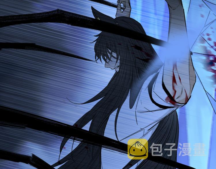 第45话 中计93