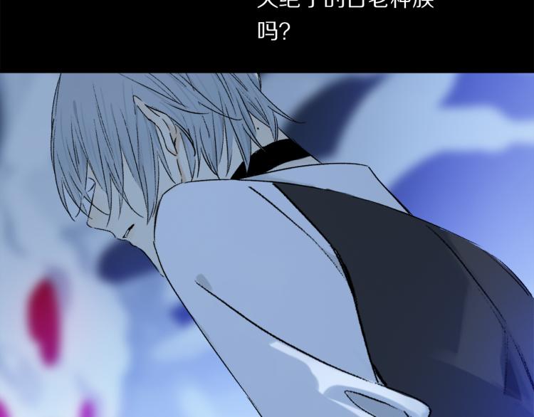 第47话 决意7