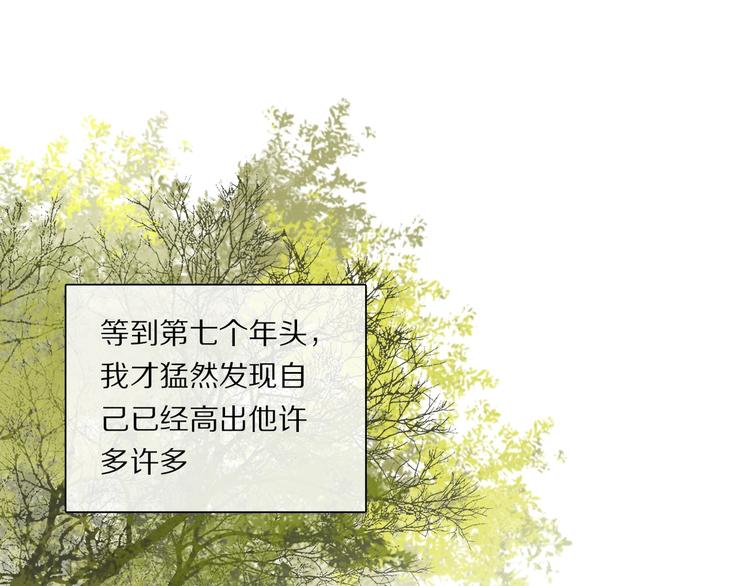 番外：候鸟71