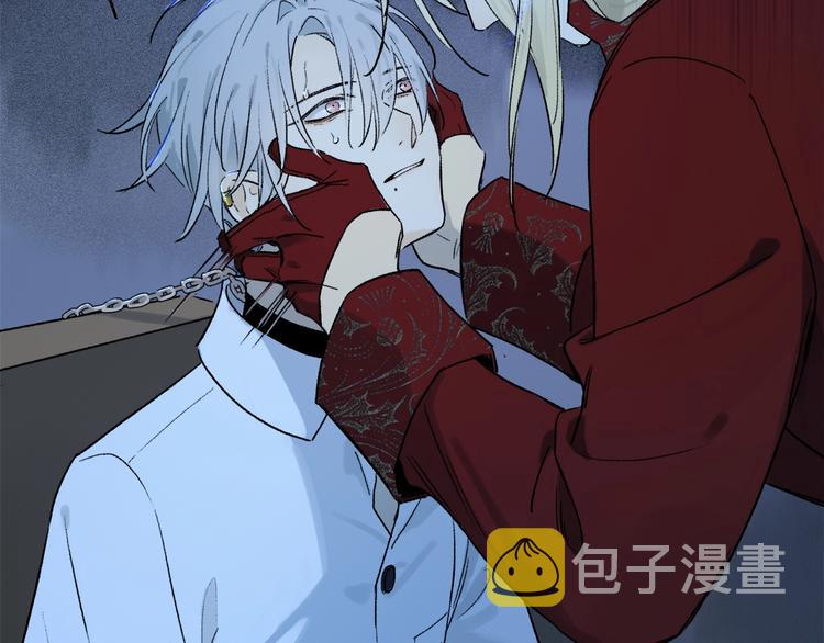 第2季 第4话 挣扎1