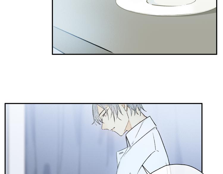 第32话 发烧了？????49