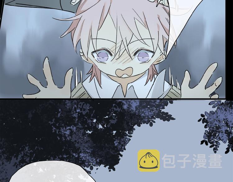 第33话 秋末的心意17