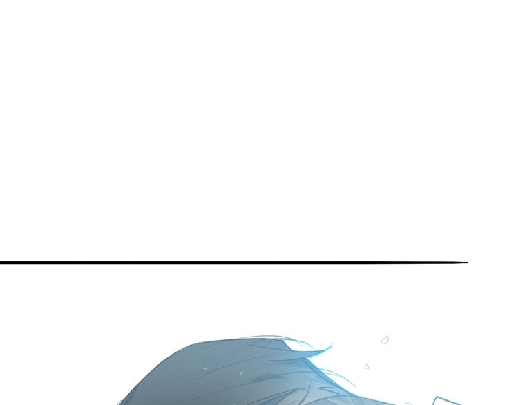 第3话 他居然是我同学51
