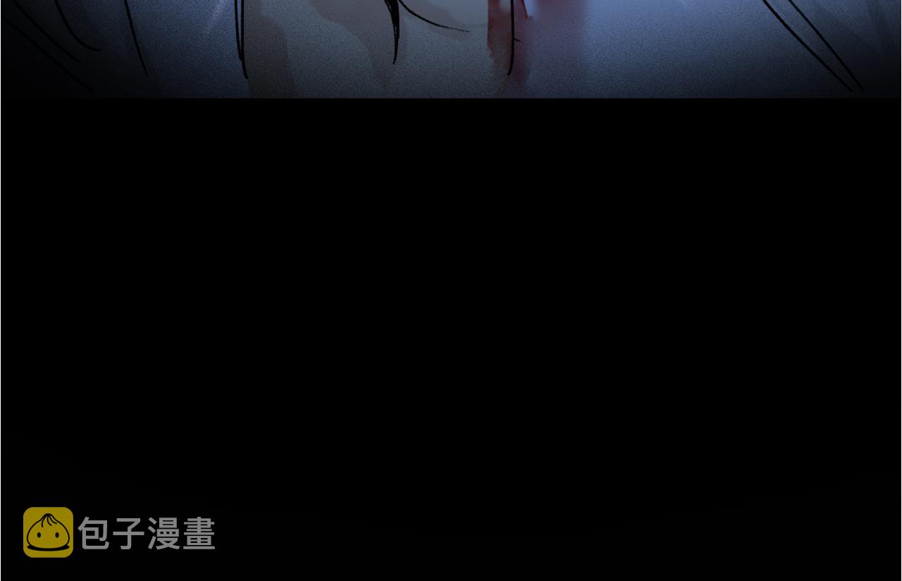 第50话 觉醒12