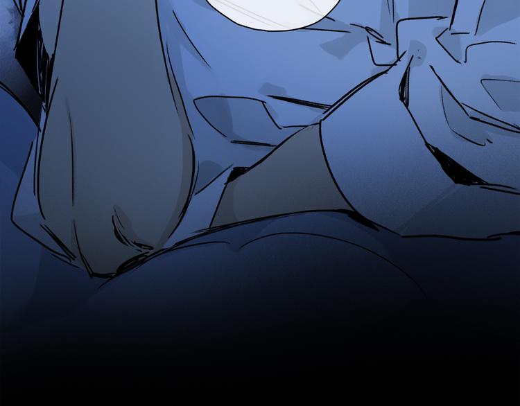 第32话 发烧了？????20