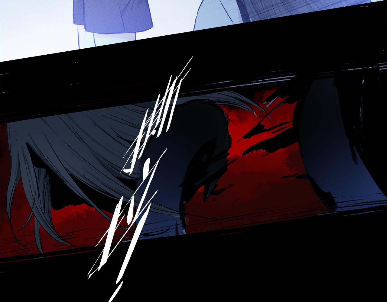 第57话 癫狂之人95