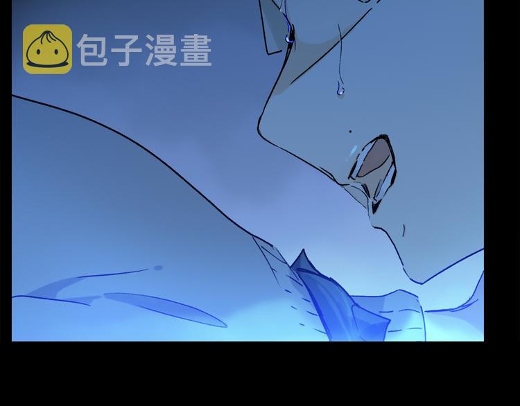第23话 再一次相拥49