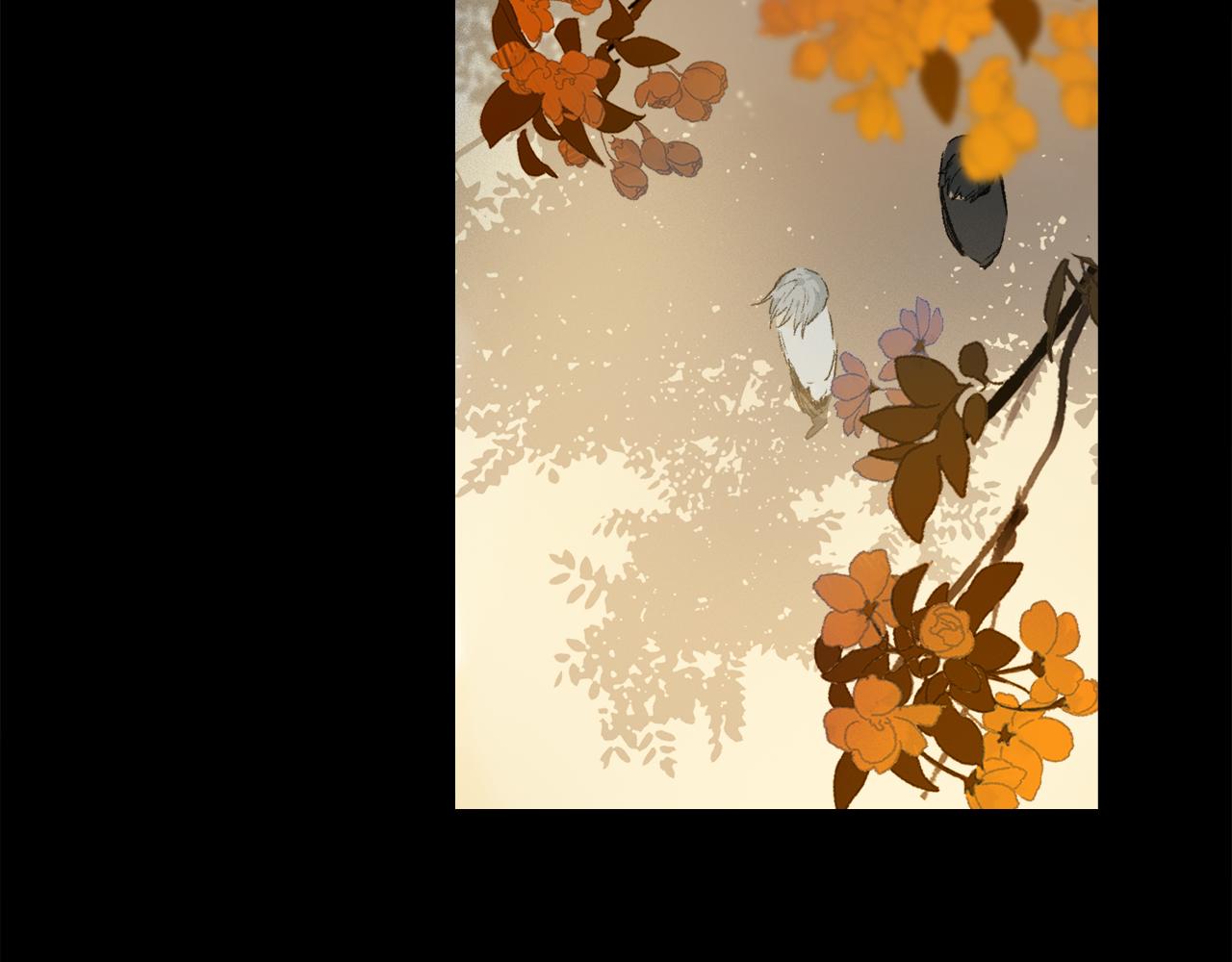 第66话 狐狸的烦恼19