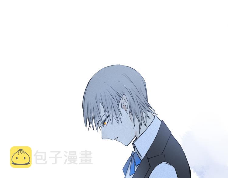 第37话 执念68