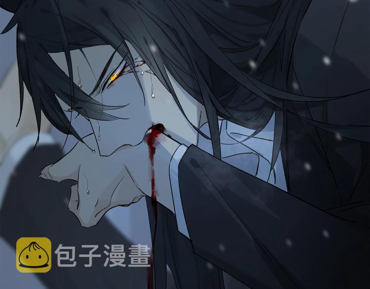 第47话 好热……????106