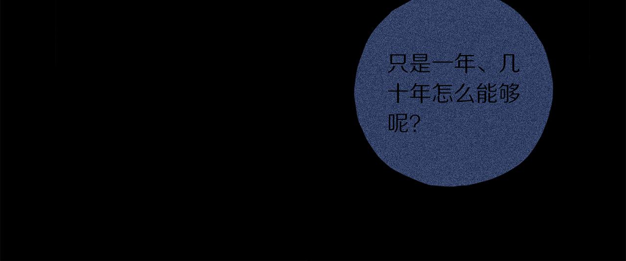 第49话 信念61
