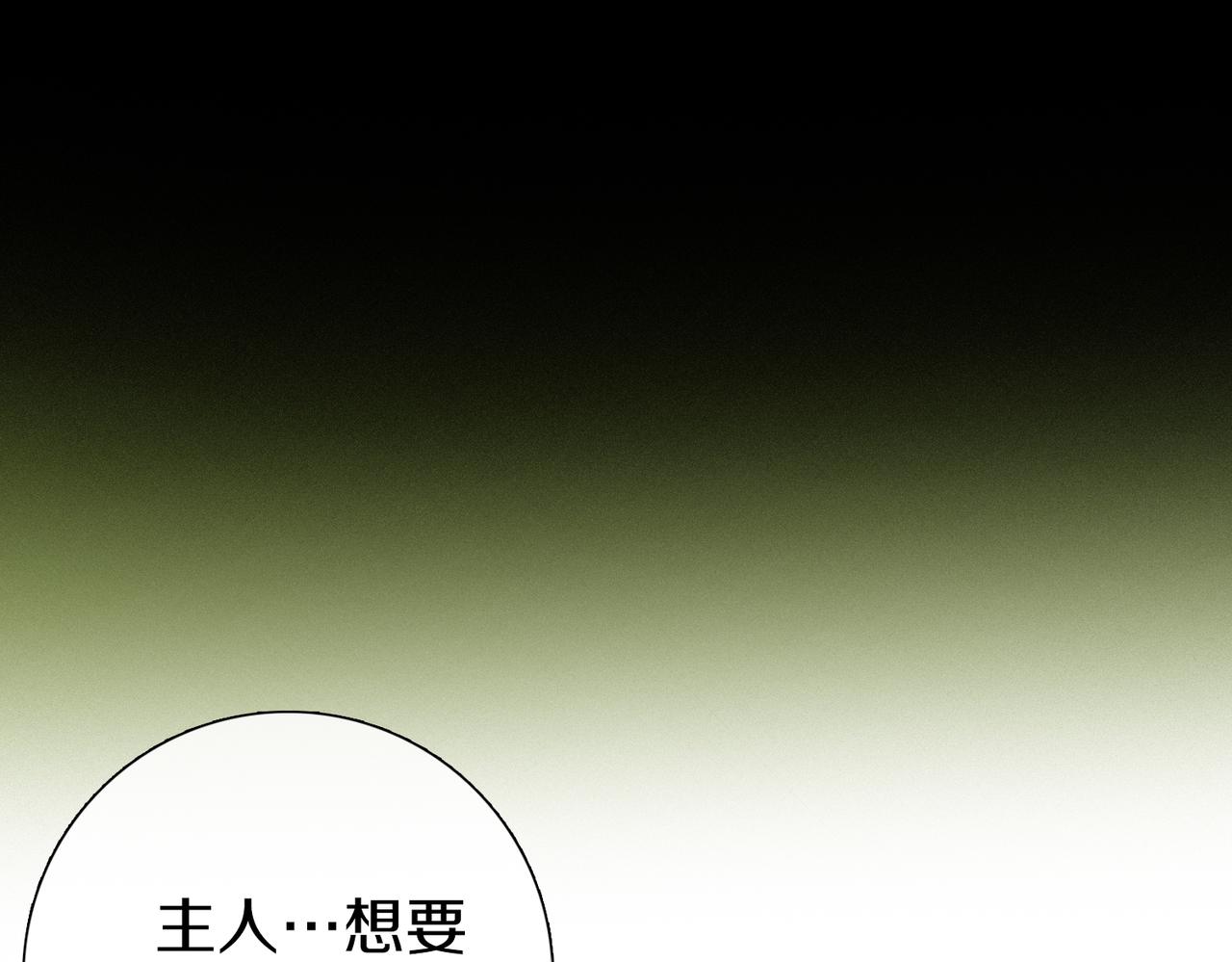 第78话 主仆场合：习惯121