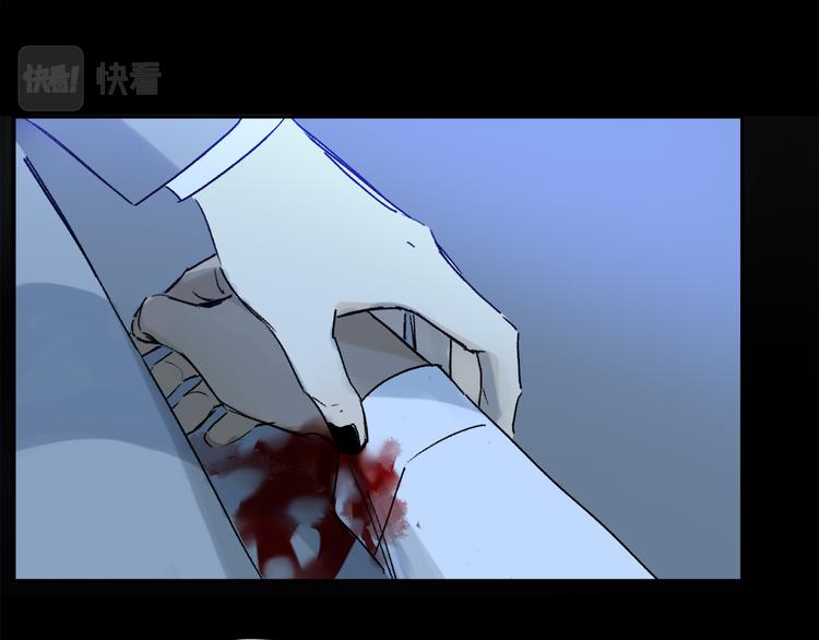 第42话 私心40