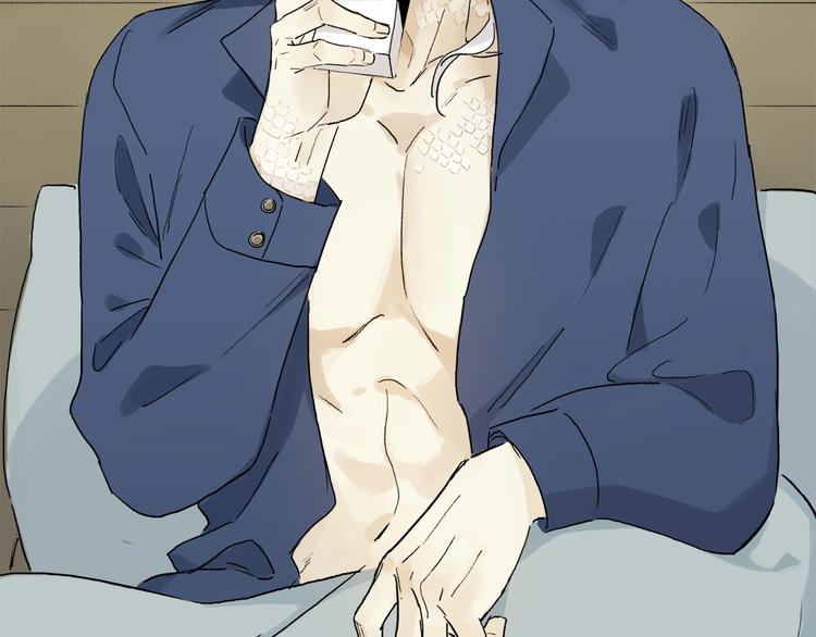 第44话 舞会40