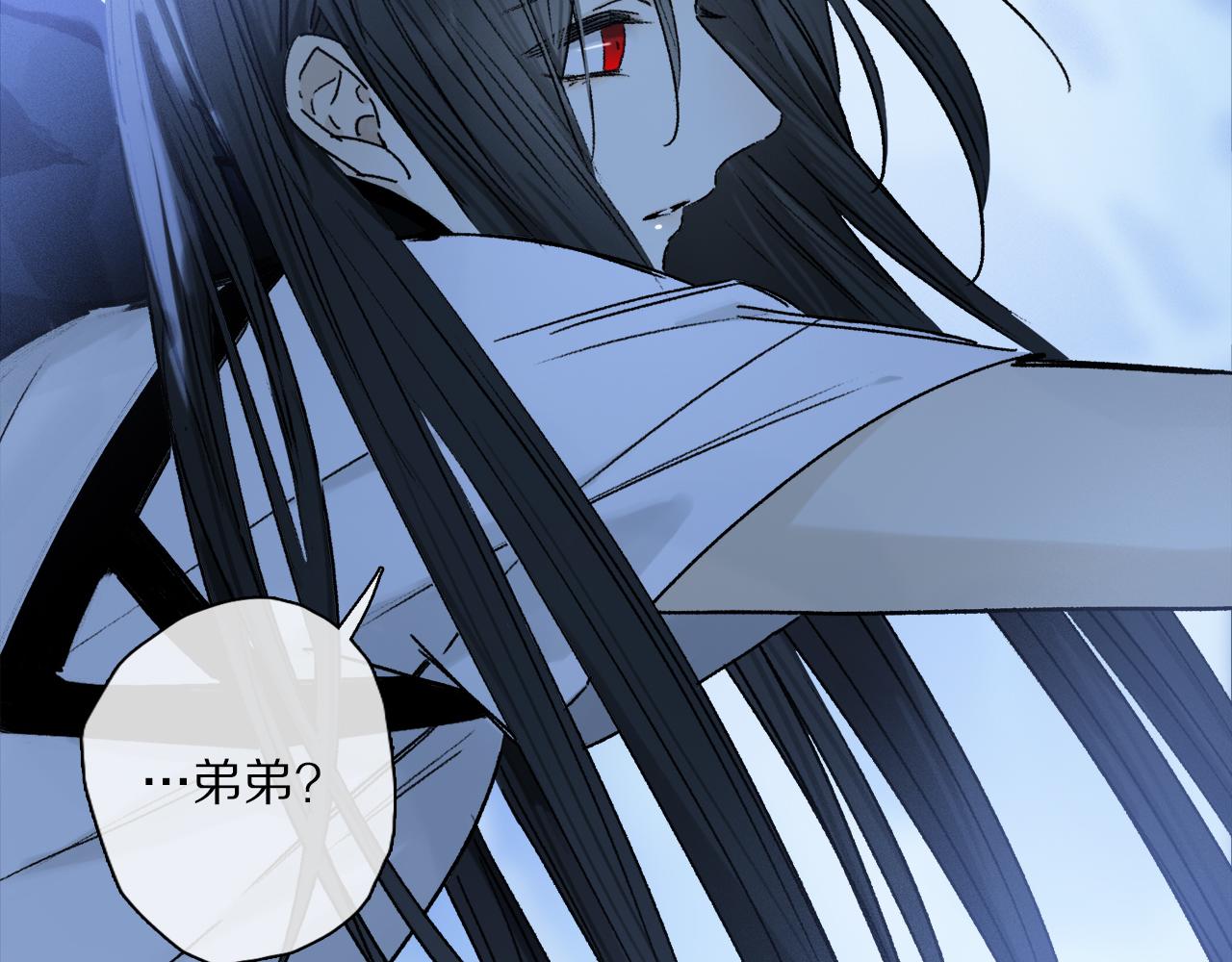 第58话 真正重要的东西…87