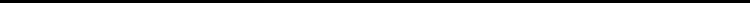第7话 责任之外的情感108