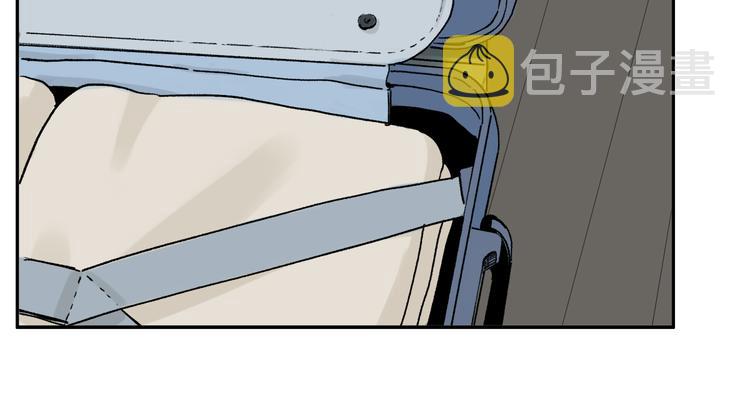 第11话 多长点肉38