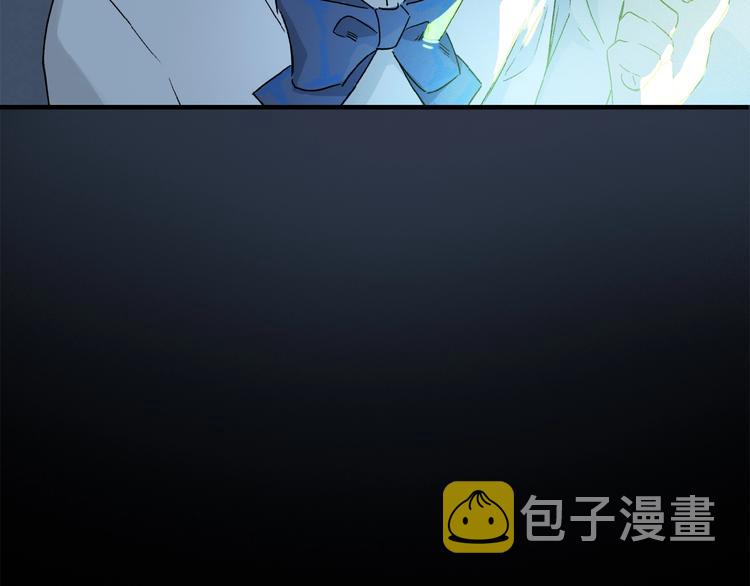 第39话 不甘56