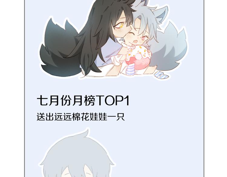 第41话 不可替代125