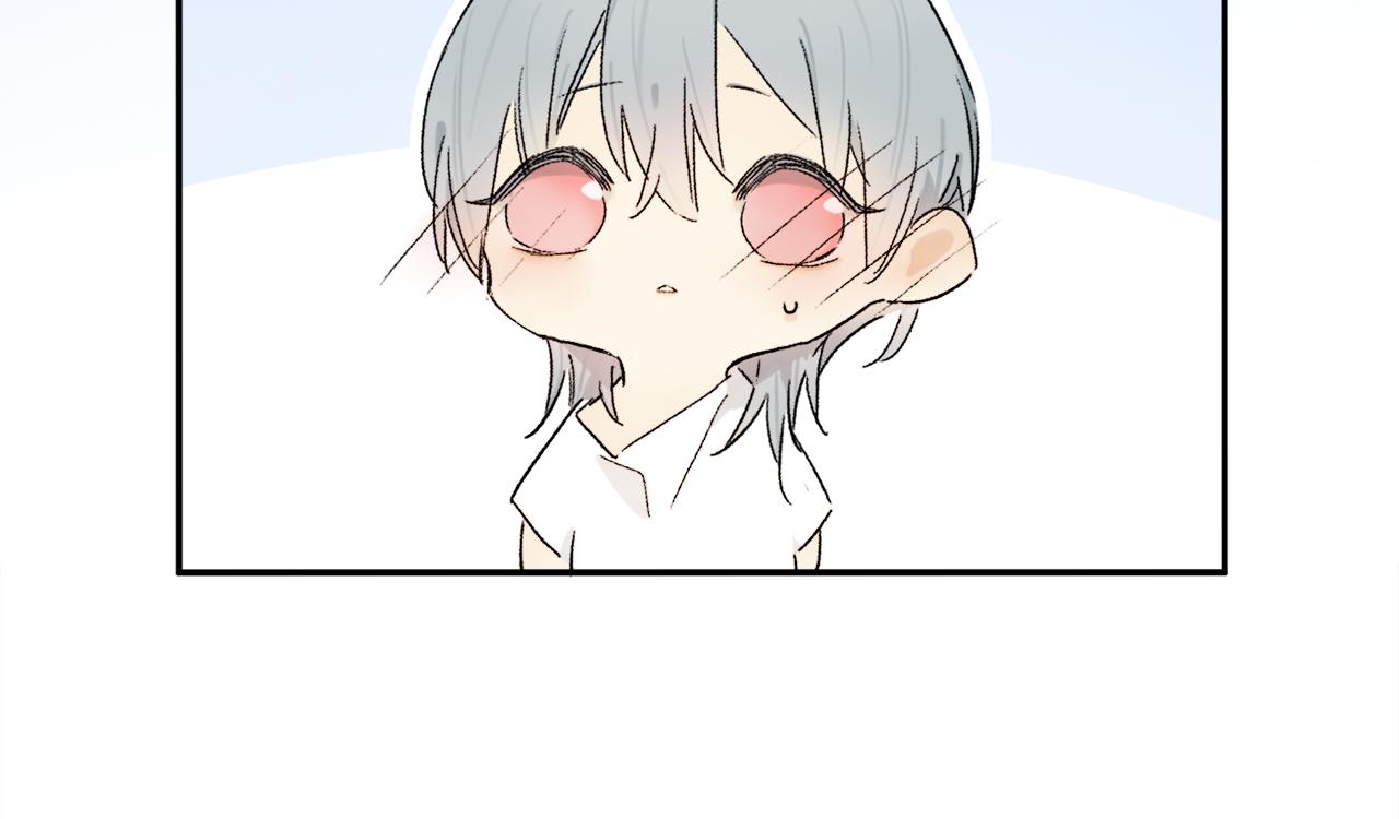 第67话 最喜欢的……132