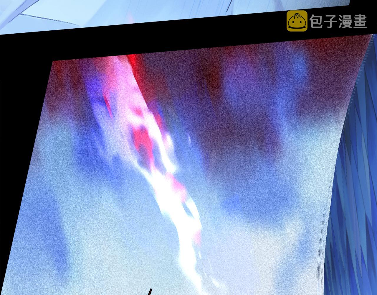 第59话 结束之时43